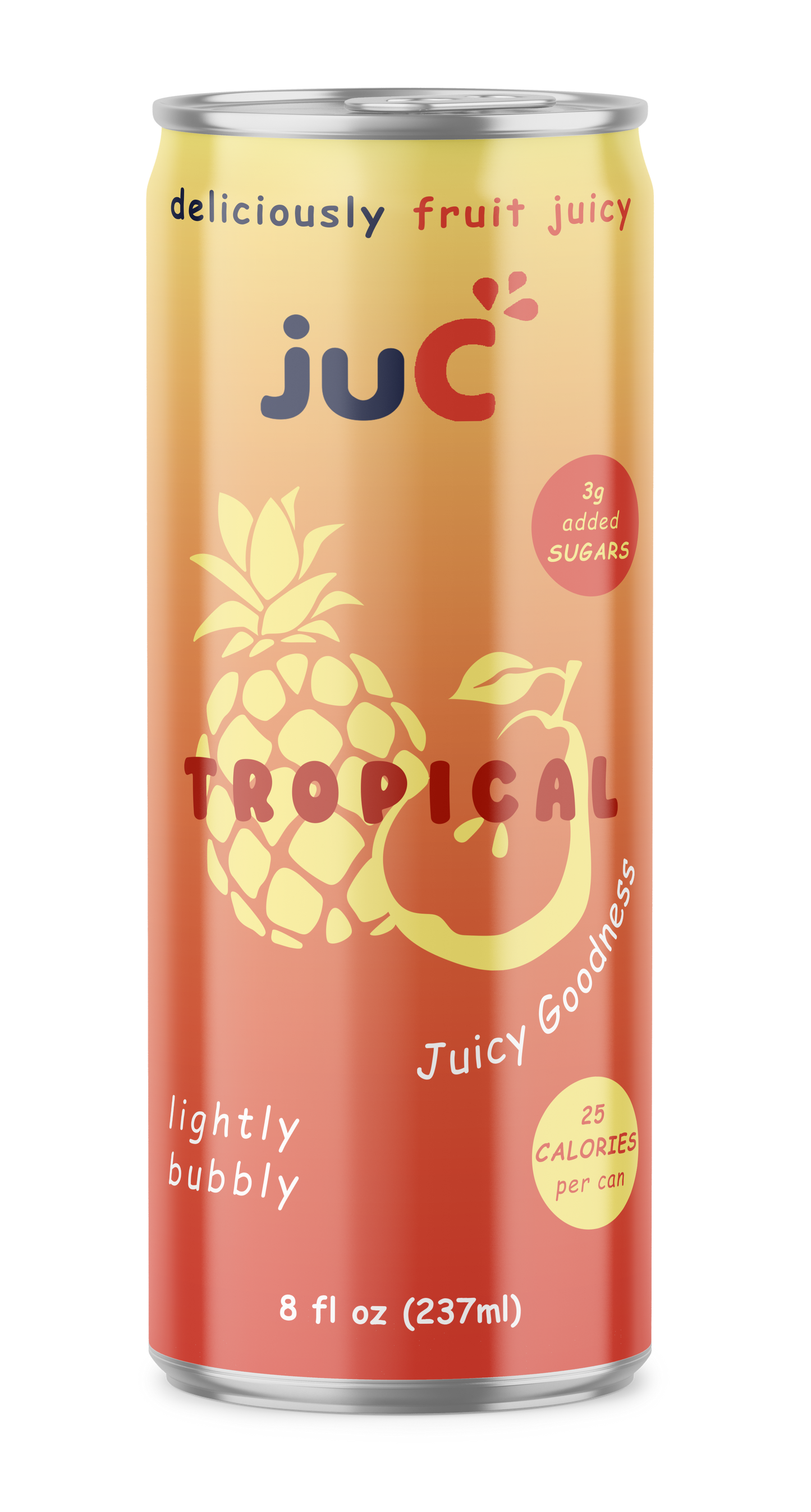 Tropical