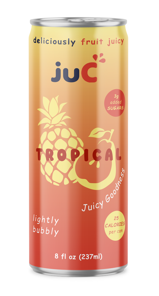 Tropical
