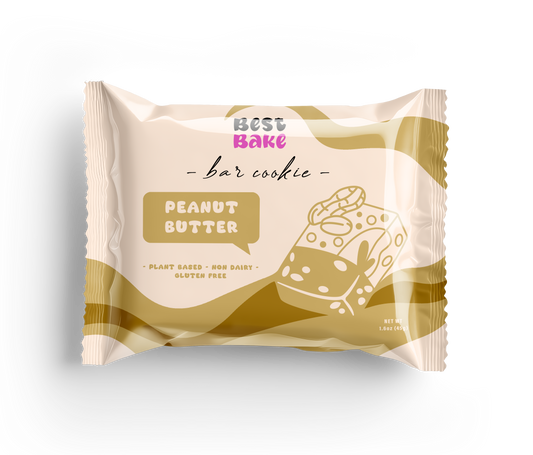 Peanut Butter
