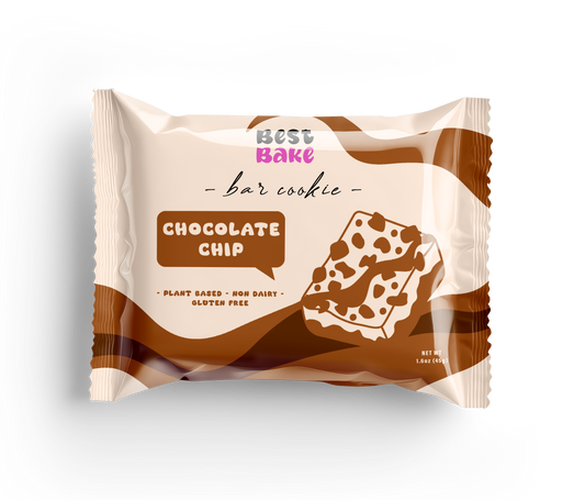 Chocolate Chip
