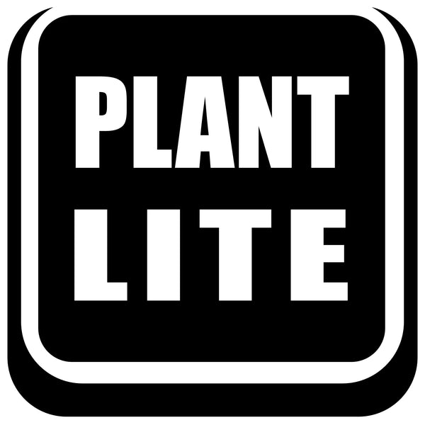 Plant Lite